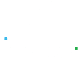 Ramky logo logo