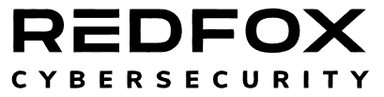 Redfox Cyber Security logo