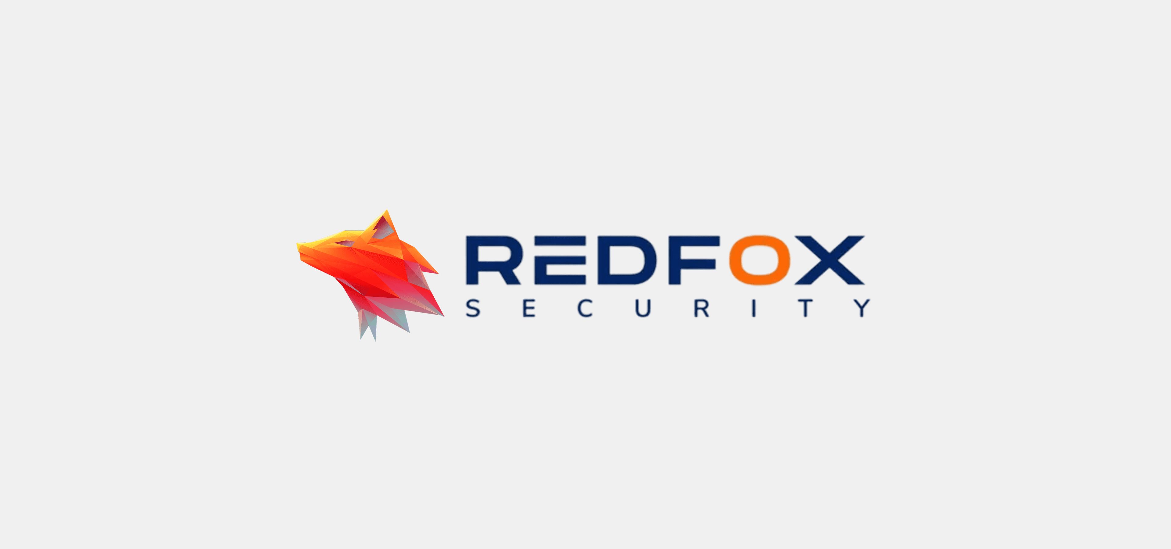 ContraVault AI x RedFox Security - Case Study Hero Image