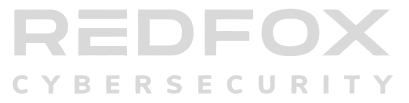 Redfox logo logo