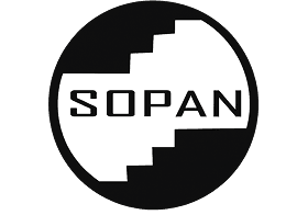 Sopan logo