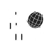 SPG logo logo
