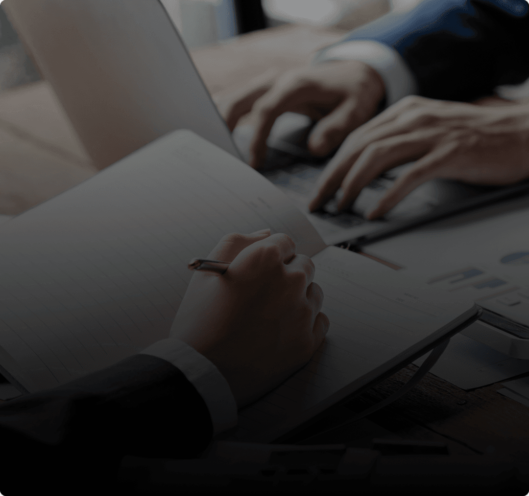 AI Summary Generator | Tender Summary Template