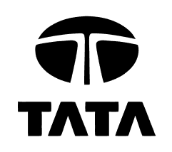 Tata logo