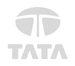 TATA logo logo