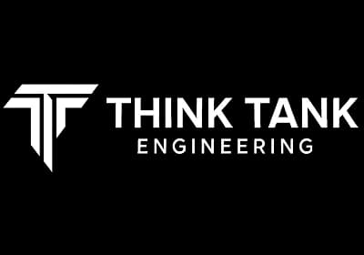 ThinkTank Engineering logo