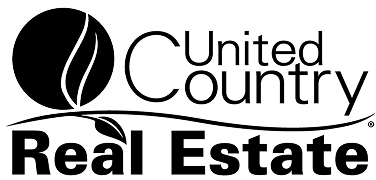 United Country Real Estate logo