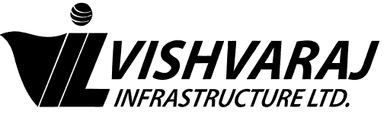 Vishvaraj logo