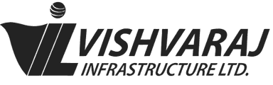 Vishvaraj logo