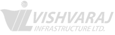 Vishvaraj logo
