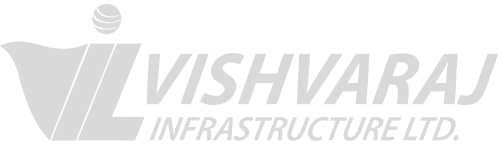 Vishvaraj logo logo