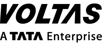 Voltas logo