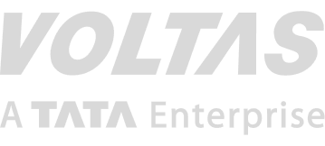 Voltas logo logo