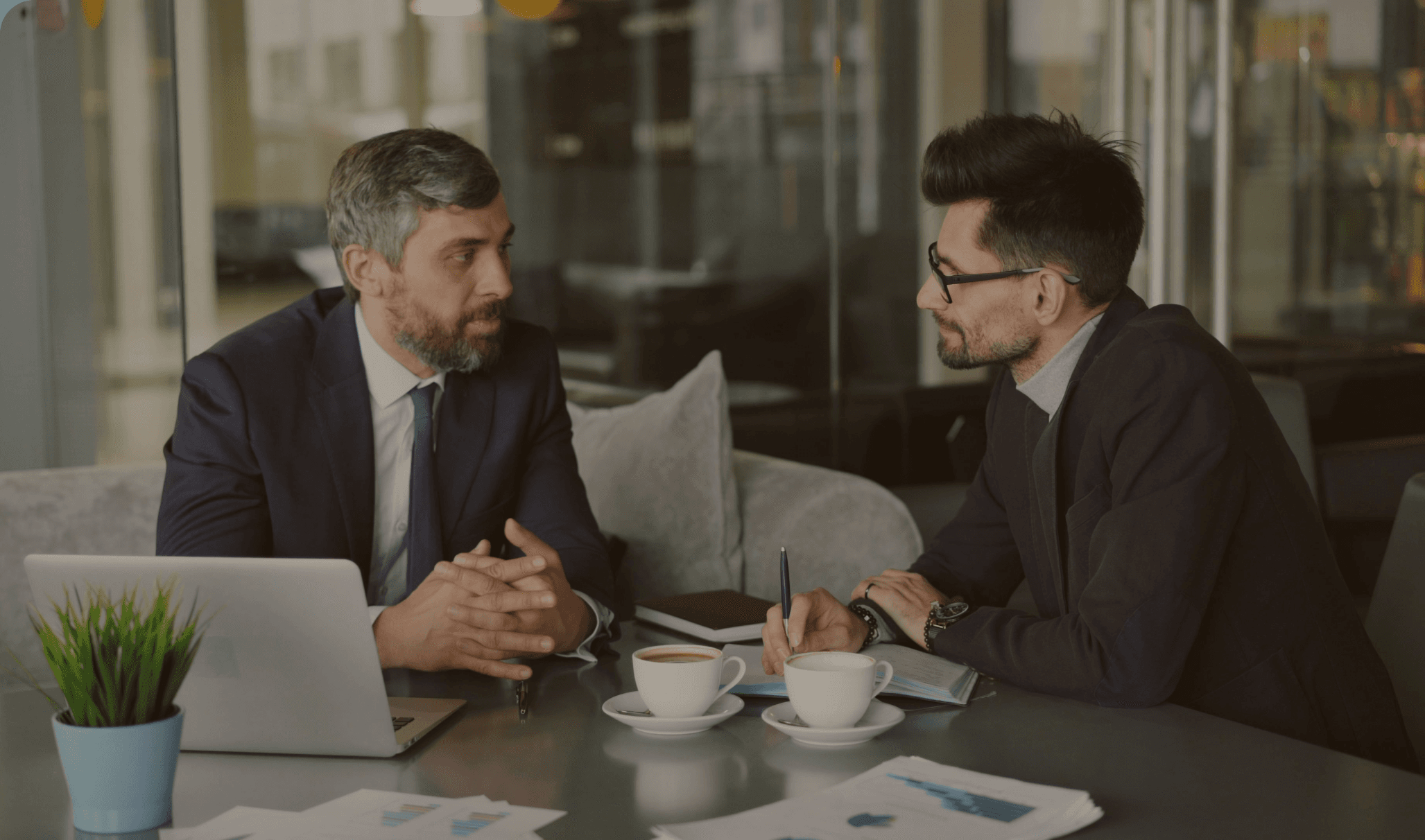 How to Read a 500-Page Tender in 10 Minutes