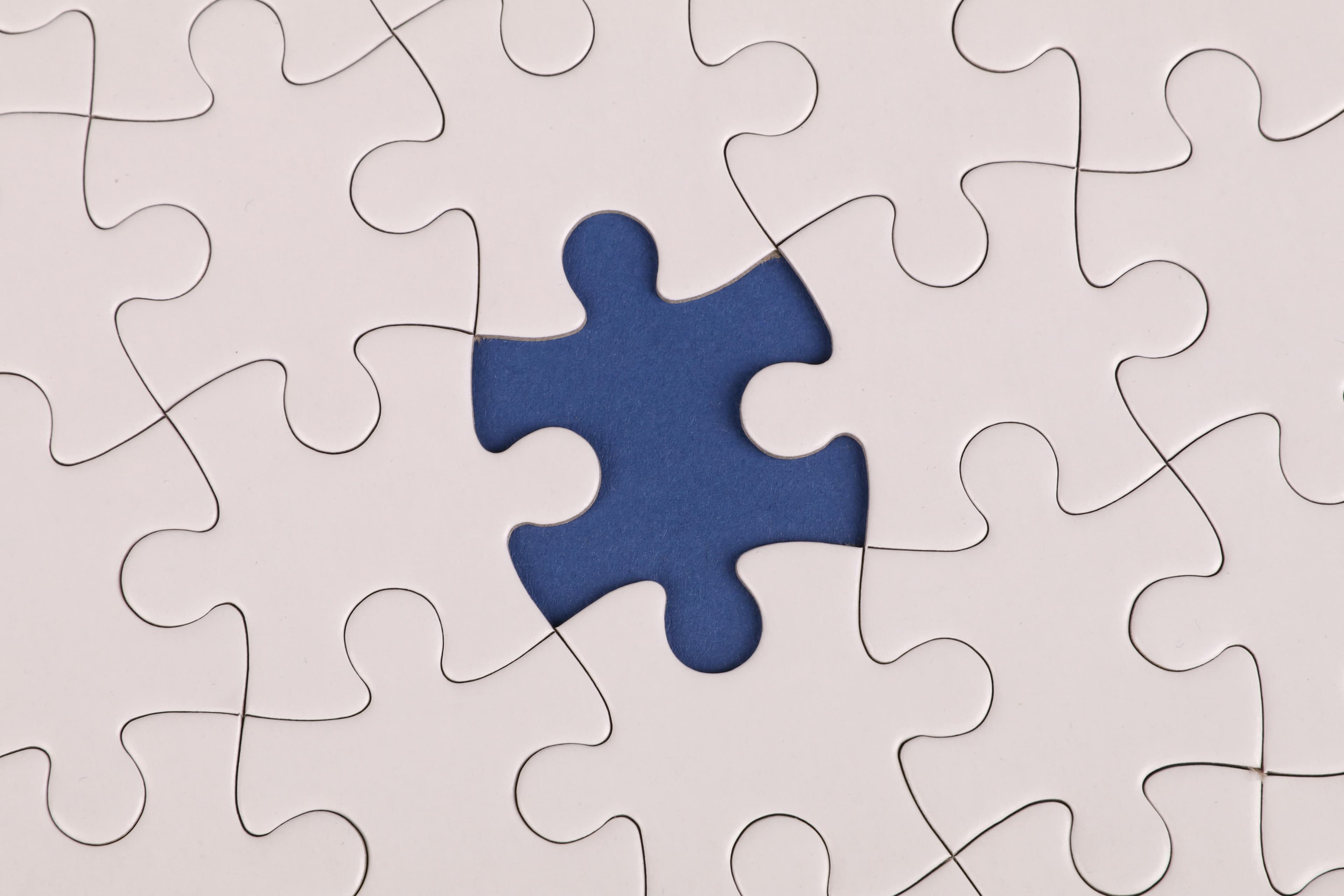 Ignoring Elgibility Criteria