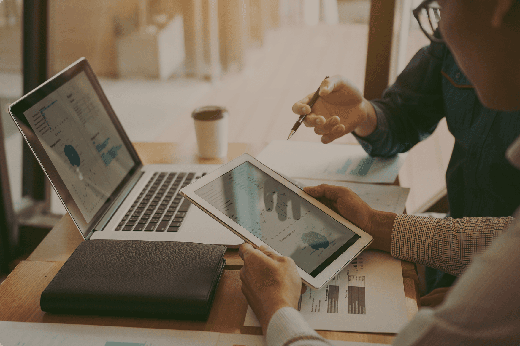 10 Construction ERP Tools: Estimate to Job Cost