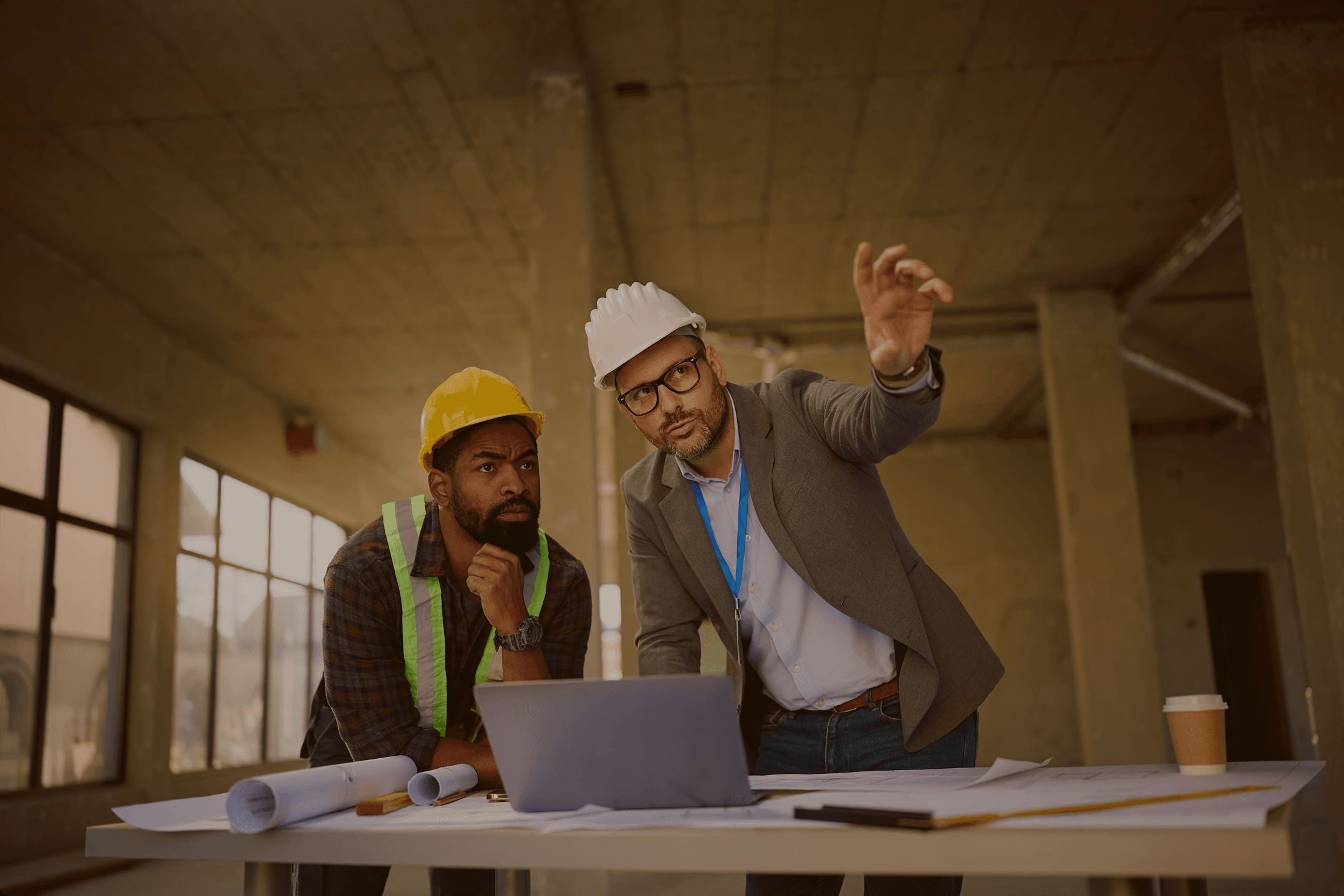 Top 10 Procore Estimating Alternatives for Takeoff in 2026
