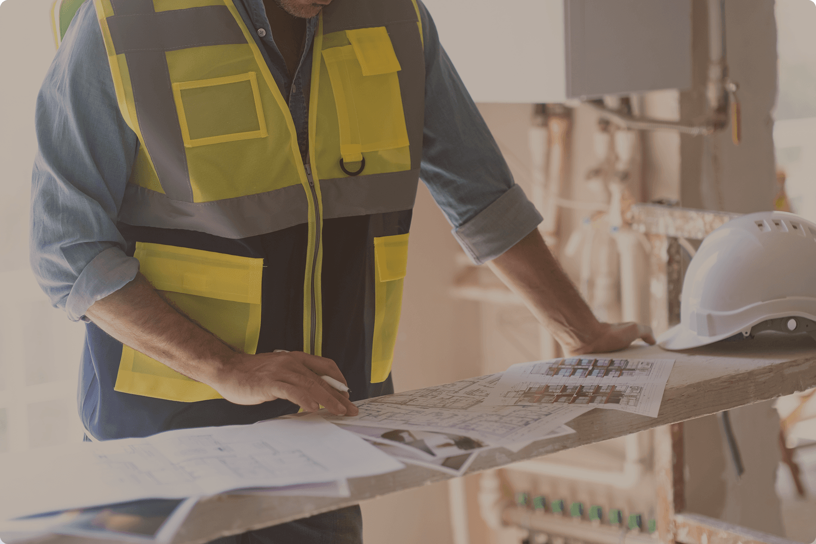 construction bidding software