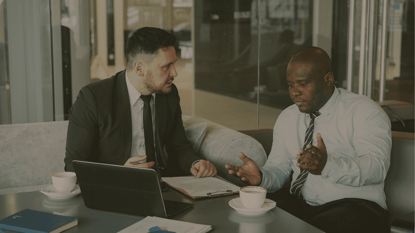 Understanding GeM Portal: A Government Marketplace Guide in 2026
