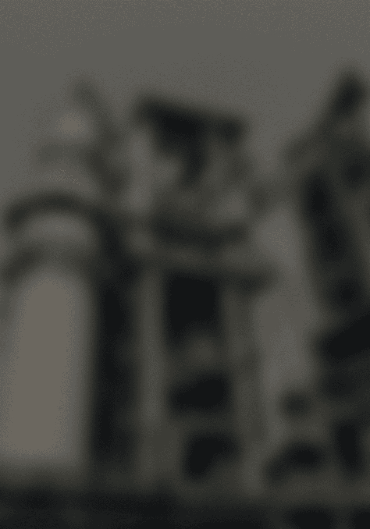 Risks & Contract Clauses