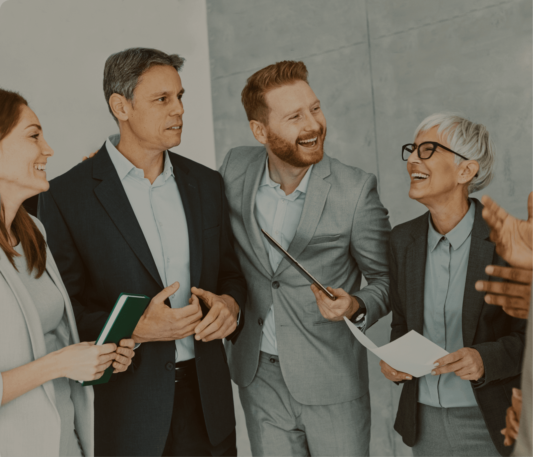 estimators-need-ai