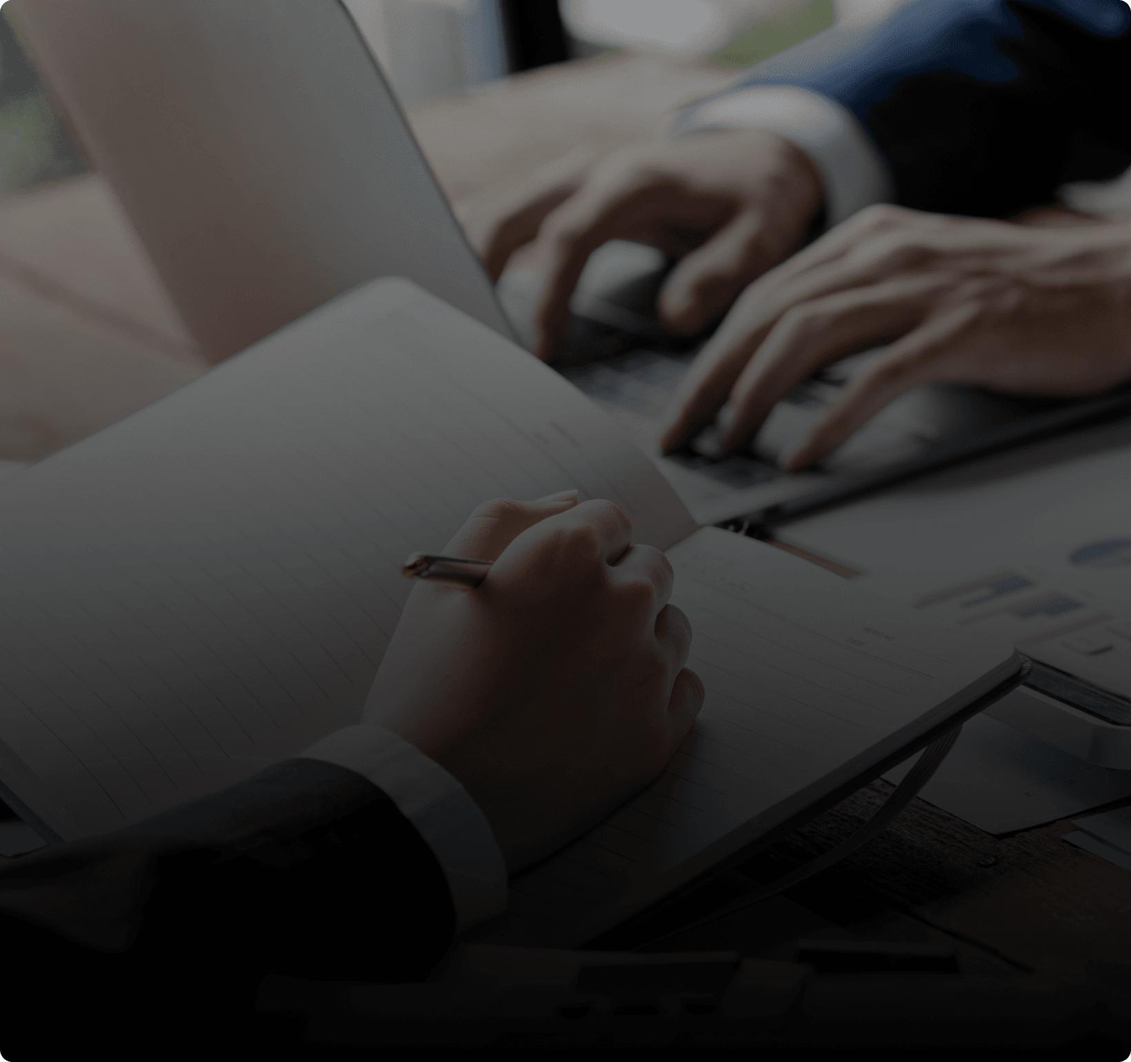 Clause-Linked Summary Extraction