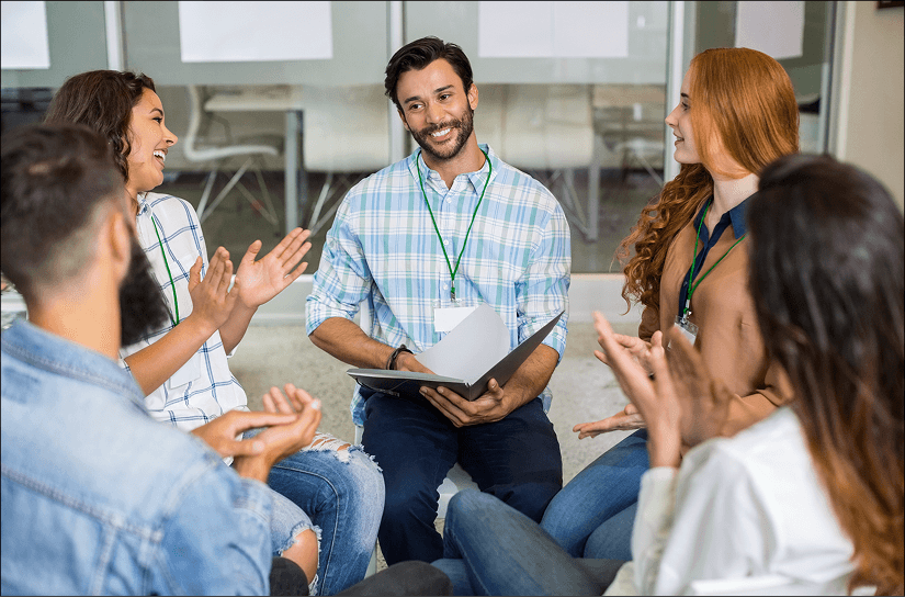 Turn Construction RFPs into Decision-Ready Estimates with the Construction Estimation Template