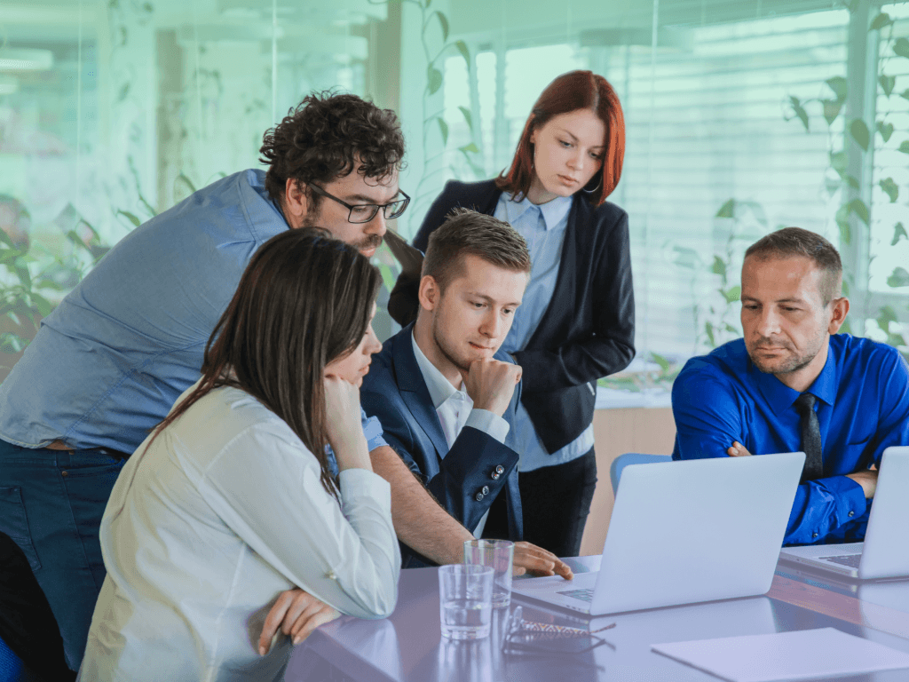 AEC RFP Go/No-Go: Practical Framework + AI Tips