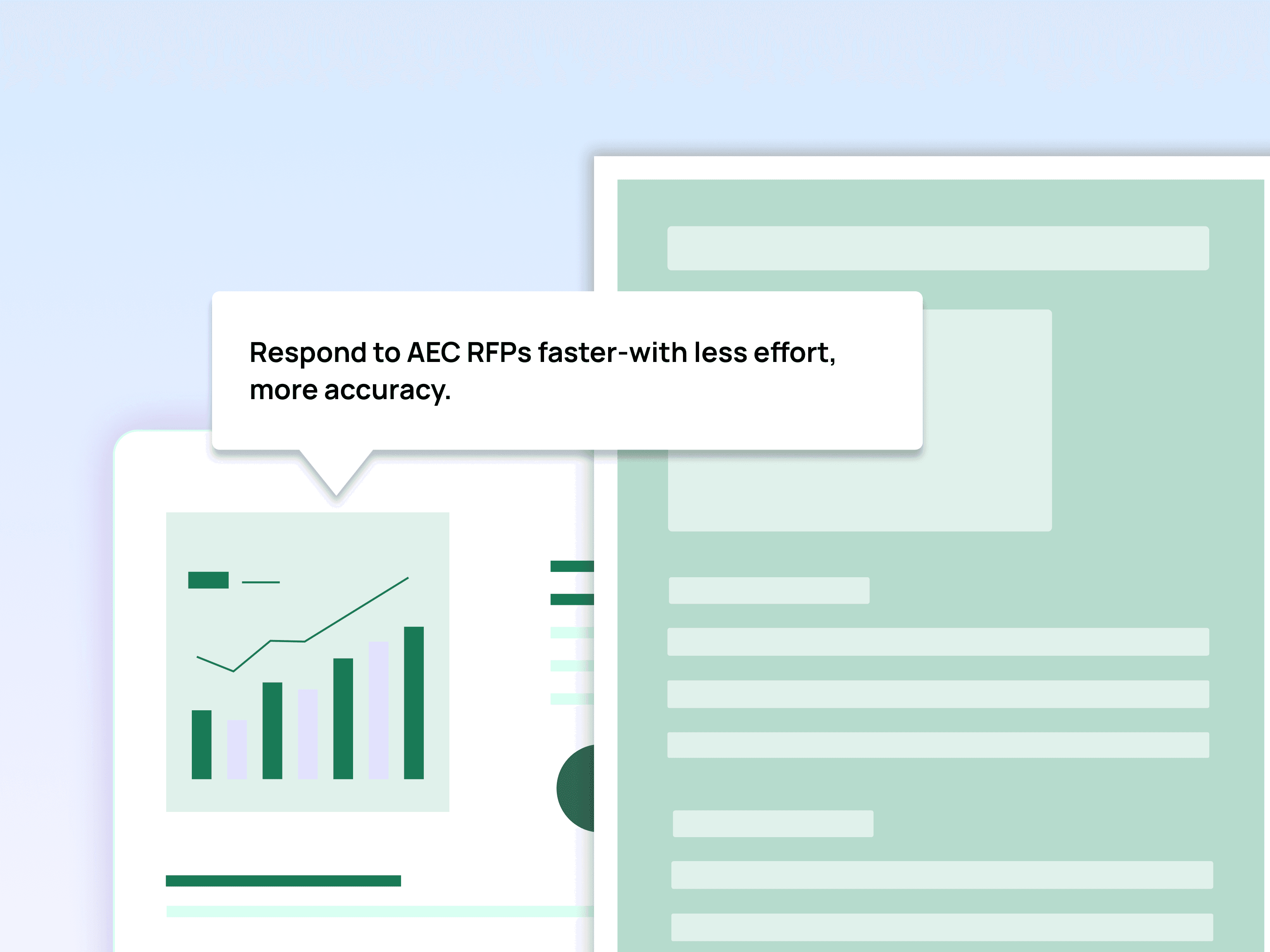 5 Essential Tools to Streamline the RFP Response Process in AEC