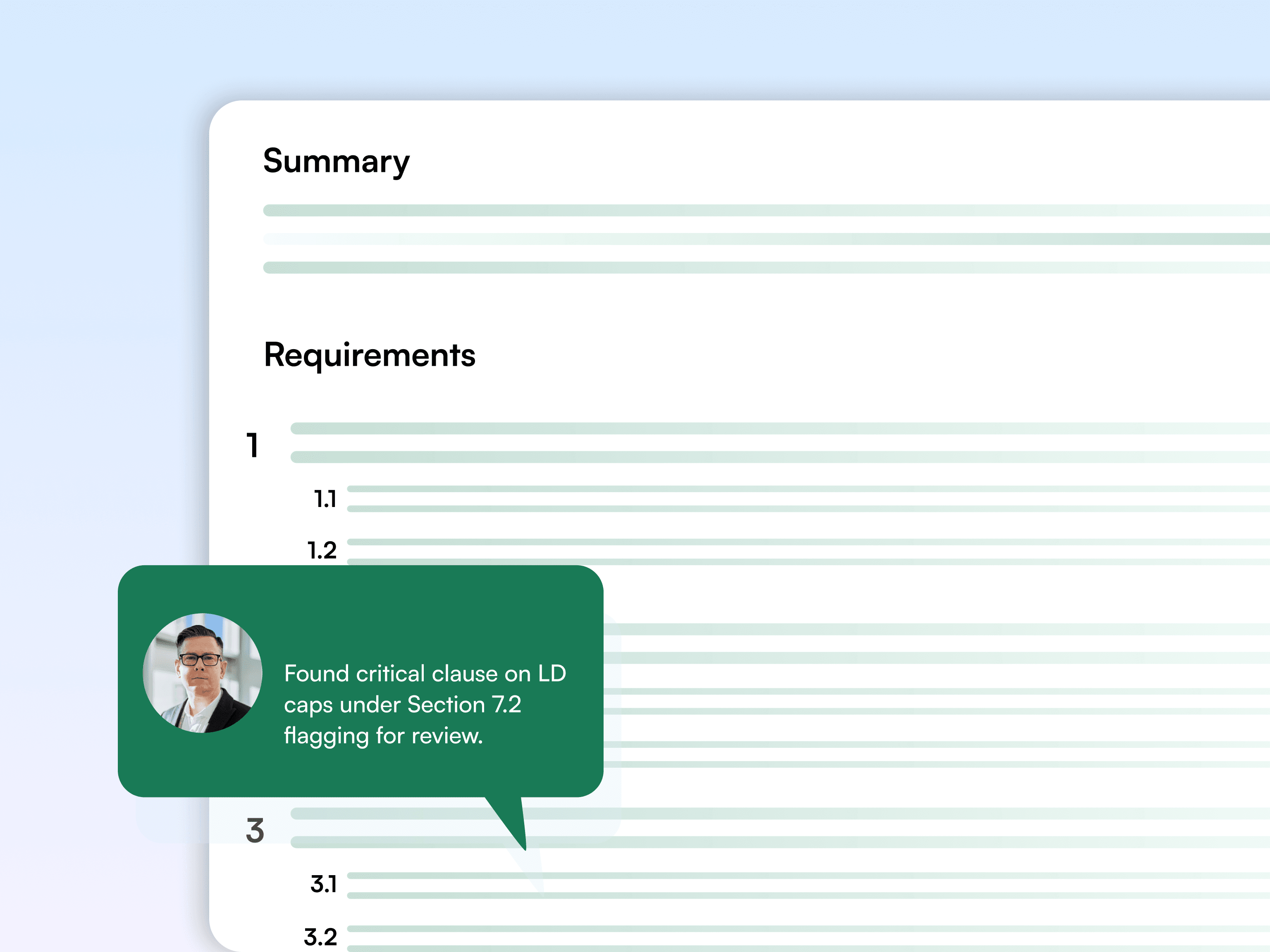 alt="RFP AI Shredder"