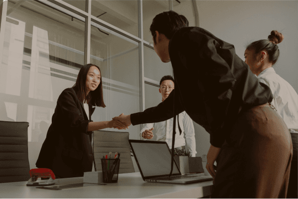 ai-for-tenders