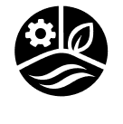 Allscope Services logo