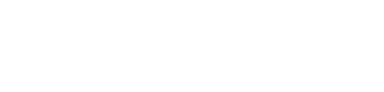 American Steel Fabricators logo
