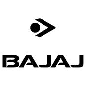Bajaj Electricals logo