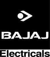 Bajaj Electricals logo