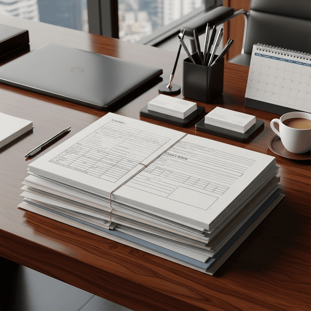 A Contractor’s Complete Guide to Mastering Low-Bidder Advantage in Undersubscribed Government Tenders