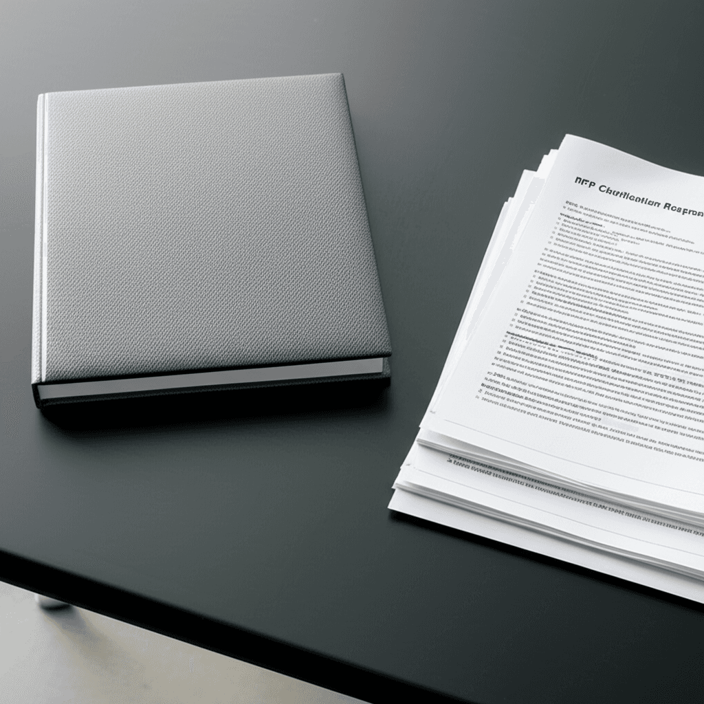 Success metrics and performance tracking