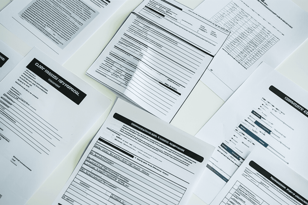 Mastering the AEC Executive Summary: Strategies for Private Sector Proposal Success for US AEC Professionals