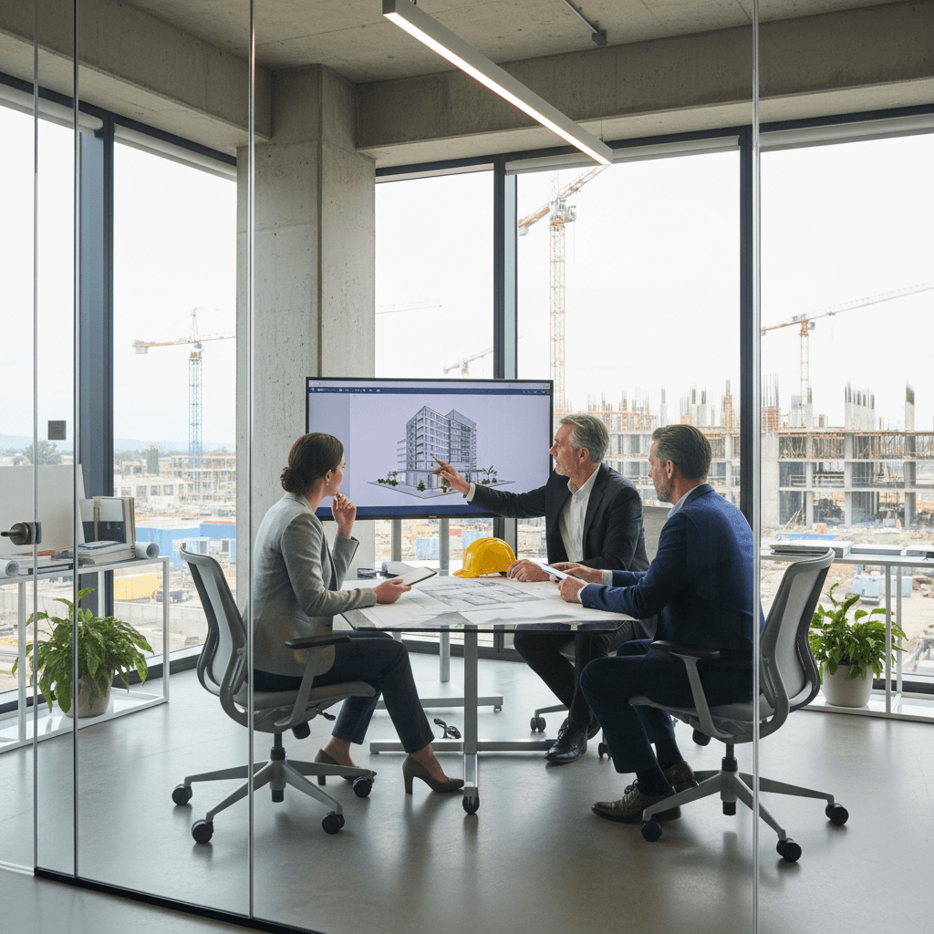 Implementation strategies