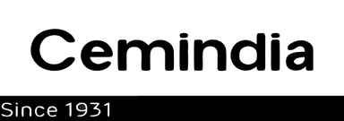 Cemindia logo