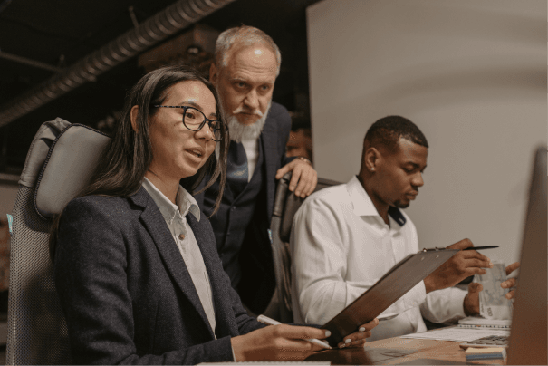 5 AI Tools to Win NHAI Tenders in India