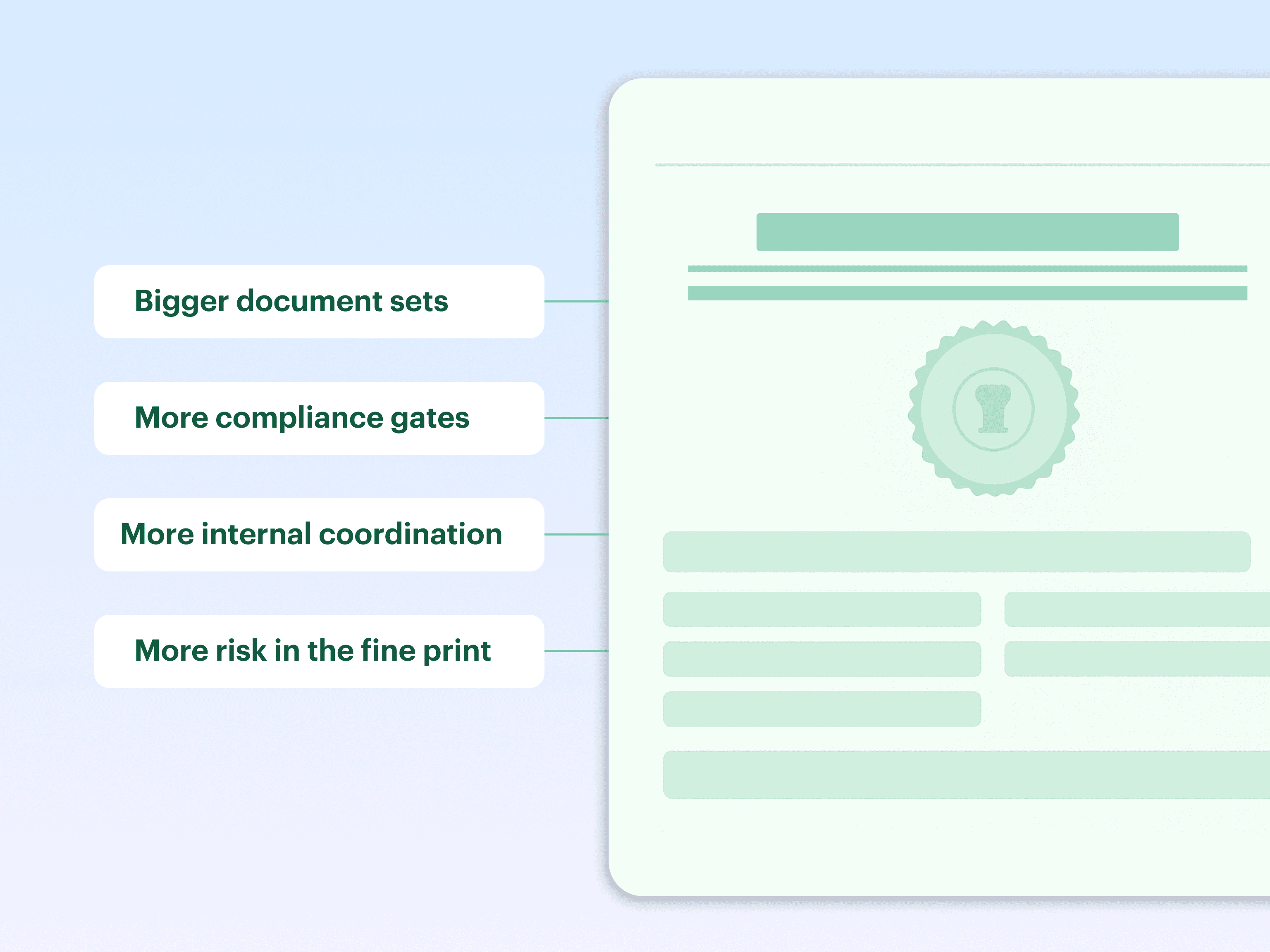 alt="RFP Response Automation in AEC"