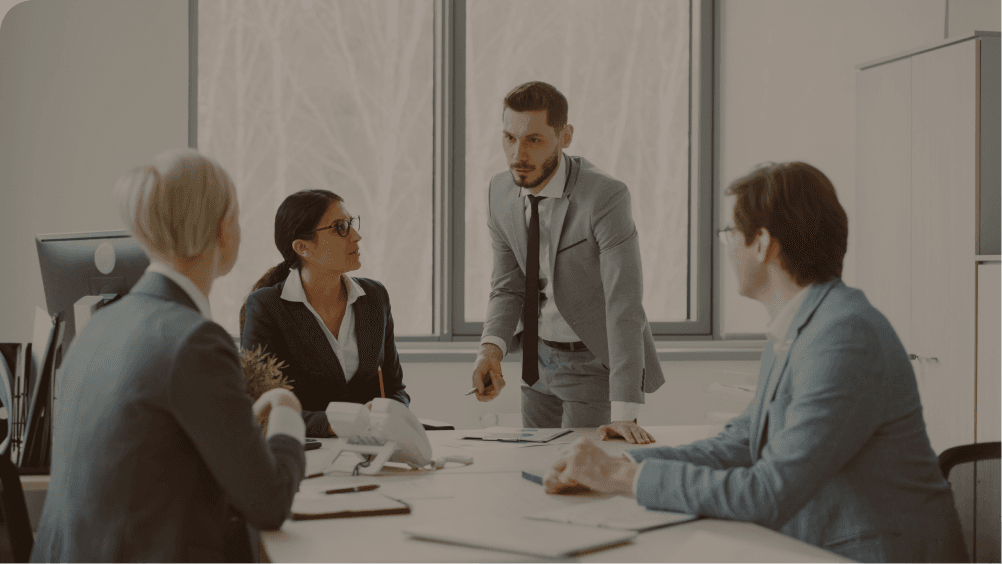 tender-risk-analysis