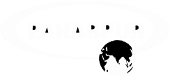 Paharpur logo