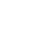 Ramky logo