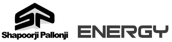 SP Energy logo