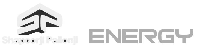 SP Energy logo