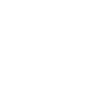 Tata logo