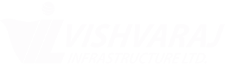Vishvaraj logo