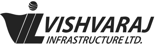 Vishvaraj logo logo